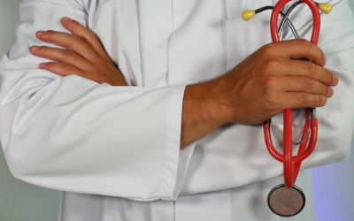 How to Work From Home As a Medical Physician with Dr. Sujay Sheth