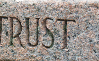 Trusted Leader: 8 Pillars That Drive Results with David Horsager