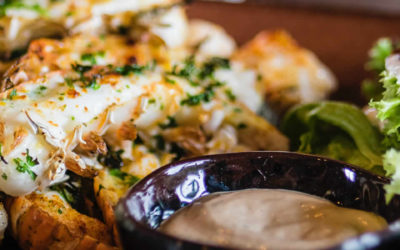 Work From Home Food Tips & Plenty: A Memoir of Food & Family with Hannah Howard