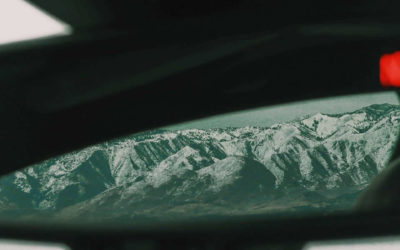 2021 In Review: How Our Work From Home Year Went