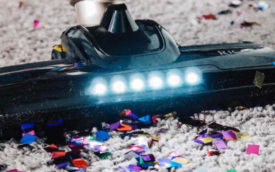 How to Create Effortless Systems and Joyful Rituals for a Calm, Cozy Home with Becky Rapinchuk