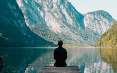 Step-By-Step Approach to Create A Purpose-Driven, Healthy Life with Jaya Jaya Myra