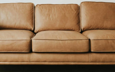 Finding & Redefining Yourself with The Angry Therapist John Kim