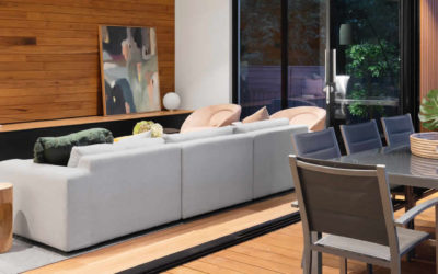 Finding Your Niche Market and Starting an Online Business with Matthieu Jost