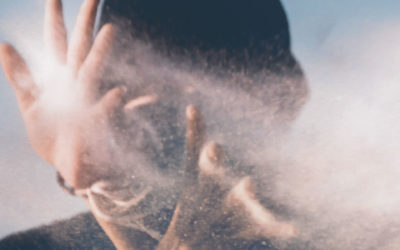 How to Use Brain Science to Engage, Persuade, and Change Minds in Business and in Life with Lisa Cron