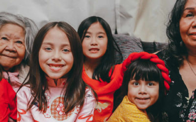 Fall in Love, Have Children, Stay Put, Save the Planet, Be Happy with Frank Schaefer