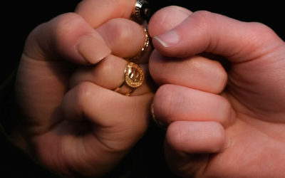 The Long-Distance Teammate: Stay Engaged and Connected While Working Anywhere with Kevin Eikenberry and Wayne Turmel