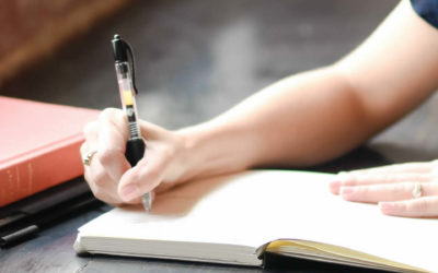 The Work From Home Journey of Listener Francis Nayan