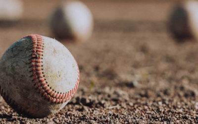 Life As a Sports Agent Working From Home & Save the Game with Jeff Frye