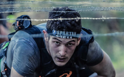 Pandemic-tested Lessons On Thriving During The Toughest Challenges with Dr. Joseph Michelli