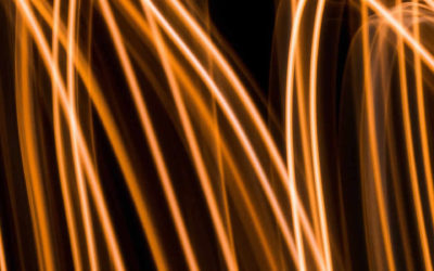 The Chief Reinvention Officer Handbook: How to Thrive in Chaos with Dr. Nadya Zhexembayeva