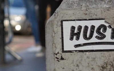 Work Smarter & How to Turn Your Spare Time into $1000 a Month or More with Nick Loper