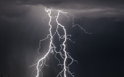 How Entrepreneurs Can Harness Their ADHD To Win with John Torrens