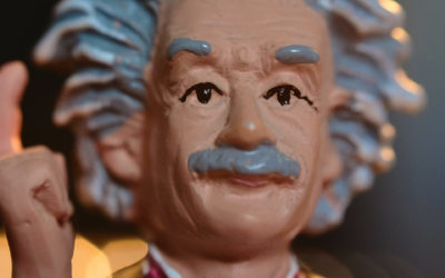 Mad Genius: A Manifesto for Entrepreneurs with Randy Gage