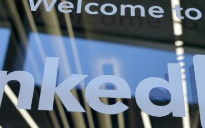 LinkedIn Profile Optimization For Dummies with Donna Serdula