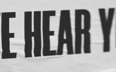 Customer Service Is DEAD: Delivering 6-Star Service In A 1-Star World with Mitche Graf