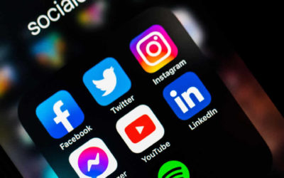 How to Master LinkedIn with Joe Apfelbaum