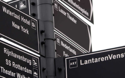 Really Good Advice for Getting From Here to There with Hallie Bateman