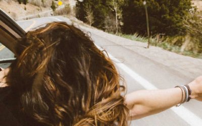 100 Cities, 5,000 Ideas: Where to Go, When to Go, What to See, What to Do with Joe Yogerst