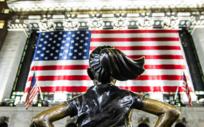 From Willard Straight to Wall Street with Thomas W Jones